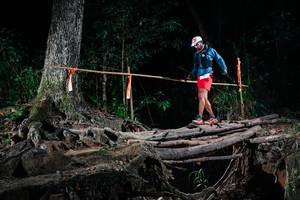 BIB: 
                            <button type="button" onclick="openModal(27430084)" class="btn btn-primary btn-sm float-right btn-popup" data-toggle="modal" data-target=".modal-high-quality">
                        <i class="fas fa-shopping-cart"></i> Add to Cart
                    </button>
                                            <button type="button" onclick="isThisMe(27430084, true)" class="btn btn-success btn-sm float-right btn-popup btn-isme hidden" data-toggle="tooltip" data-placement="bottom" title="นี่คือรูปของคุณใช่ไหม คลิกที่นี่เพื่อเอาเข้าอัลบั้ม">
                        <i class="fas fa-plus"></i> Add to album
                    </button>
                    <button type="button" onclick="isThisMe(27430084, false)" class="btn btn-warning btn-sm float-right btn-popup btn-isnotme hidden">
                        <i class="fas fa-ban"></i> Remove from album
                    </button>